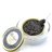 MOLUGA, smoked herring spheres 145g 145g-detalle