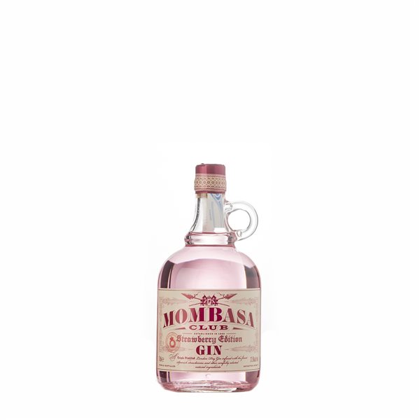 Fraise de Mombasa-detalle