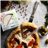 Monella - Bloque vegano para rallar y fundir, Veggie Karma-lateral