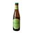Mongozo Premium Pilsner (sans gluten)