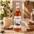 Monin Zimt-detalle