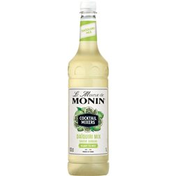 Monin Le Mixeur Daiquiri Mix PET 1L