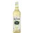 Monin Le Mixeur Daiquiri Mix PET 1L