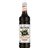 Monin Le Mixeur Espresso Martini Mix PET 1L