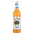 Monin Le Mixeur Mai Tai PET 1L.
