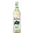 Monin Le Mixeur Mojito PET 1L