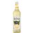 Monin Le Mixeur Piña Colada PET 1L.