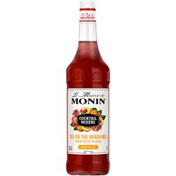 Monin Le Mixeur Sex On The Beach PET 1L.