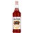 Monin Le Mixeur Sex On The Beach PET 1L.