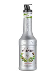Monin Pure Kiwi 1L