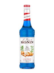 Monin Sirop Blue Curaçao