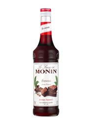 Monin Sirup Brownie
