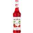 Sirope Monin Frambuesa