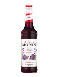 Monin Sirup Violett