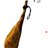 Monjamón Pasión +50 Meses Loncheado a Cuchillo | 30 Sobres 80 g + 2 Puntas-detalle