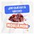 Monjamón Pasión XL +50 Meses Loncheado a Cuchillo | 40 Sobres 80 g + 3 Puntas-izquierda
