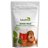 Monk Fruit Extracto Acuoso No Selectivo 125g