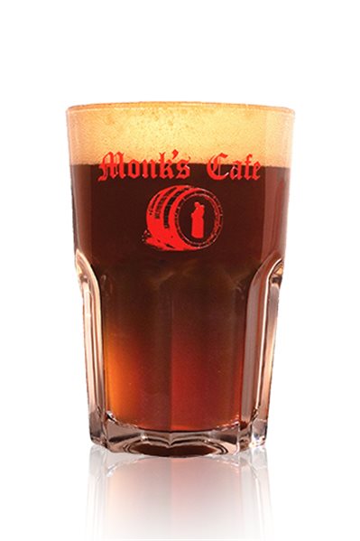 Monk's Grand Cru 75cl

Monk´s Grand Cru 75cl --> Mönch's Grand Cru 75cl-detalle