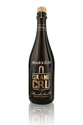 Monk's Grand Cru 75cl

Monk´s Grand Cru 75cl --> Mönch's Grand Cru 75cl