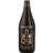 Monk's Grand Cru 75cl

Monk´s Grand Cru 75cl --> Mönch's Grand Cru 75cl