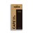Monper – Chocolate Café con Leche 85g | Cacao 35% y café arábica colombiano
