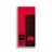 Monper - Chocolate with Curry and Corn Nuts 85g | Exotic fusion with crispy corn and spices-detalle