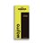Monper - Chocolate with Mojito 85g | 36% Cocoa and refreshing essence of lime and spearmint