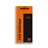 Monper – Chocolate Negro con Naranja 85g | Intensidad cítrica y cacao 72%