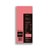 Monper – Chocolate Picante 85g | Cacao 72% y toque de chile artesanal-detalle