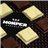 Monper – Chocolate Picante 85g | Cacao 72% y toque de chile artesanal-trasera