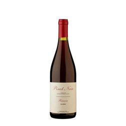 Mont Le Vieux Tartegnin Pinot Noir 2021