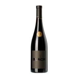 Mont-Rubí Garnacha Penedès Joven Botella Magnum 1,5 L Vino Tinto