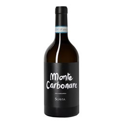 'Monte Carbonare Soave Classico 2023'