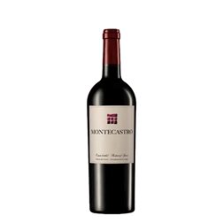 Montecastro Crianza 2022 Magnum