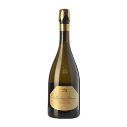 Montenisa Marchese Antinori Donna Cora Satèn Chardonnay Brut Franciacorta 75 cl Espumoso Blanco