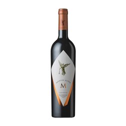 Montes Alpha M Valle de Colchagua 75 cl Vino Tinto