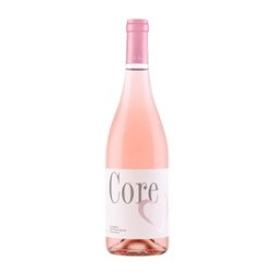 Montevetrano Core Campania 75 cl Vino Rosado