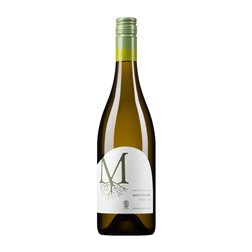 Montinore Estate Pinot Gris Organic — Ecológico 75 cl Vino Blanco