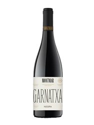 Montmar Garnacha Tinta