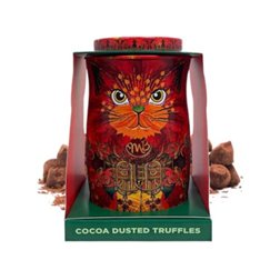 MONTY B LATA GATO F DANCE ORANGE ANGELICAL 135 GR