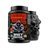 Moons Truck Whey Protein 1000 Gr