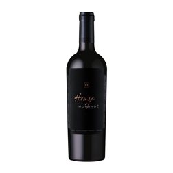 Morandé House Valle del Maipo 75 cl Vino Tinto