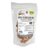 Moras deshidratadas Bio 75 Gr
