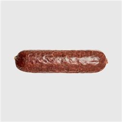 Morcilla de Burgos, 300 gr.
