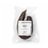 Morcilla ibérica (peso aprox. 0,25-0,3 kg)-trasera