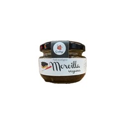 Boudin végétalien avec toi