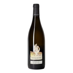 'Moreau-Naudet Chablis 1er. Cru Forêts 2022'