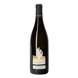 'Moreau-Naudet Chablis 1er. Cru Vaillons 2023'