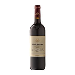 Morgenster Lourens River Valley Western Cape 75 cl Vino Tinto