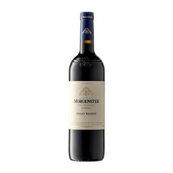 Morgenster Western Cape Estate Wine — Vino de Finca Reserva 75 cl Vino Tinto